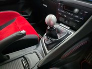 Honda Civic 2.0 i-VTEC Type R GT Hatchback 5dr Petrol Manual Euro 6 (s/s) (310 ps) 12