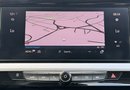 Vauxhall Grandland 1.2 Turbo GS Line 5dr 23