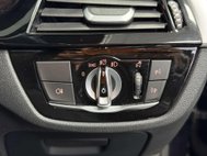 BMW 5 Series 2.0 530e 12kWh M Sport Touring 5dr Petrol Plug-in Hybrid Steptronic Euro 6 46