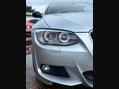 BMW 3 Series 2.0 320d Sport Plus Edition Euro 5 (s/s) 2dr 3