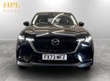 Mazda CX-60 2.5 e-SKYACTIV 17.8kWh Exclusive-Line SUV 5dr Petrol Plug-in Hybrid Auto 4W 2
