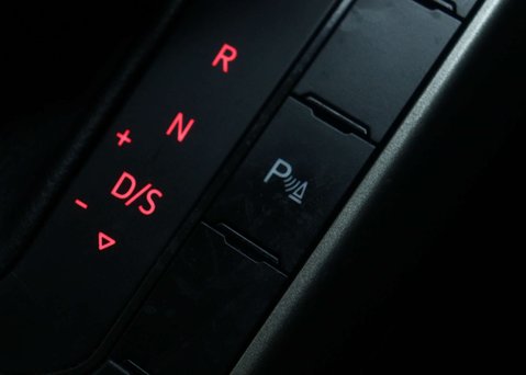 Volkswagen Polo 1.0 Polo Match TSi Semi-Auto 5dr 29