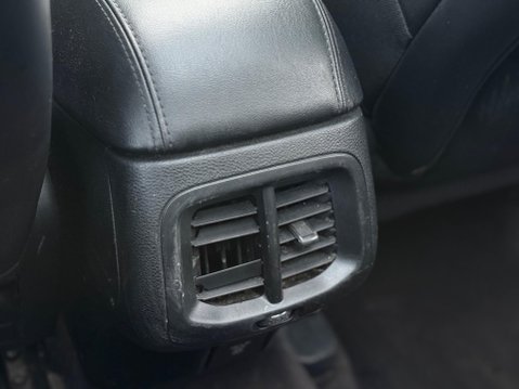 Jeep Cherokee 2.2 MultiJetII Overland Auto 4WD Euro 6 (s/s) 5dr 61