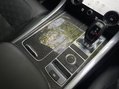 Land Rover Range Rover Sport 5.0 P575 V8 SVR Carbon Edition Auto 4WD Euro 6 (s/s) 5dr 46