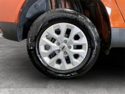 Dacia Duster 1.3 TCe Expression SUV 5dr Petrol Manual Euro 6 (s/s) (130 ps) Air Con - Bl 10