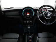 Mini Hatch COOPER CLASSIC 22