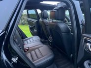 Porsche Macan S PDK 17