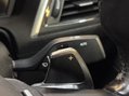 BMW 2 Series 3.0 M240i Auto Euro 6 (s/s) 2dr 17