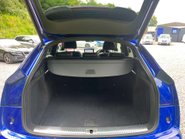Audi Q5 2.0 Q5 Sportback S Line Edition 1 40 TDI MHEV Quattro Semi-Auto 4WD 5dr 49
