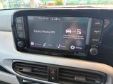 Hyundai i10 1.2 Premium Euro 6 (s/s) 5dr 29