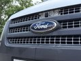 Ford Transit 350 MWB 13