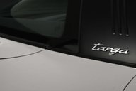 Porsche 911 3.0 911 Targa 4 Auto 4WD 2dr 19