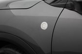 Citroen C5 Aircross 5dr 1.2 PureTech C-Series Edition EAT8 Automatic 49