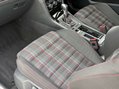 Volkswagen Golf 2.0 Golf GTi Performance TSi Semi-Auto 3dr 57