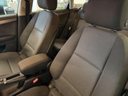 Audi A3 1.6 TDI SE Sportback S Tronic Euro 5 (s/s) 5dr 31