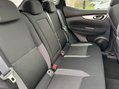 Nissan Qashqai N-CONNECTA DIG-T 30