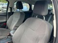 Ford Focus 1.6 Titanium Powershift Euro 6 5dr 26