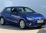 SEAT Ibiza 1.0 Ibiza SE Technology TSi 5dr
