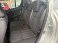 Suzuki Swift 1.2 Swift SZ4 Auto 5dr 20