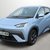 BYD Dolphin Surf 115kW Comfort 43kWh 5dr Auto 5