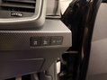 Audi A1 1.0 TFSI 30 Sport Sportback S Tronic Euro 6 (s/s) 5dr 26
