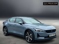 Polestar 2 Polestar 2 EV FWD 5dr *NATIONAL DELIVERY* 31