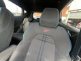 Ford Fiesta 1.5 Fiesta ST-2 T 5dr *NATIONAL DELIVERY* 33