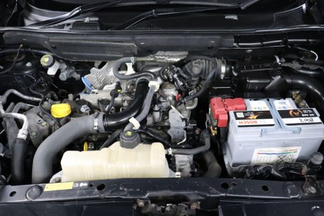 Nissan Juke 1.2 DIG-T Envy SUV 5dr Petrol Manual Euro 6 (s/s) (115 ps) 44