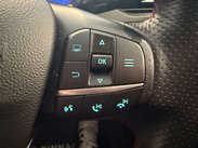 Ford Kuga 1.5T EcoBoost ST-Line First Edition SUV 5dr Petrol Manual Euro 6 (s/s) (150 31