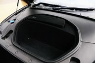 Polestar 2 Polestar 2 EV AWD 4WD 5dr 19