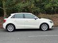 Audi A1 1.2 A1 Sportback TFSI Sport 5dr 22
