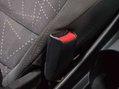 Kia Rio 1.4 3 3dr 77