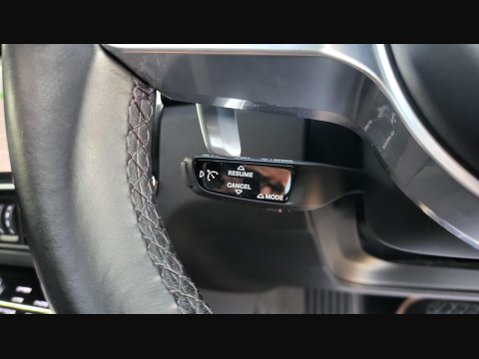 Porsche Cayenne V6 28