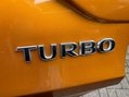 Vauxhall Crossland X 1.2 Turbo GPF Elite Euro 6 (s/s) 5dr 10