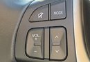 Suzuki SX4 S-Cross 1.4 Boosterjet SZ5 5dr Auto 31