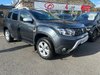 Dacia Duster COMFORT DCI