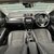 Suzuki Vitara SZ5 BOOSTERJET MHEV 11