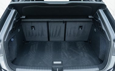 Audi RS3 SPORTBACK VORSPRUNG 47