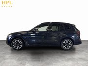 BMW Ix3 80kWh M Sport SUV 5dr Electric Auto (286 ps) 1 Owner - Sensors - Bluetooth 4