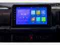 Suzuki Jimny 1.5 Nomade SUV Petrol Auto ALLGRIP 4WD 34