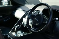 Jaguar E-Pace 2.0 E-PACE Chequered Flag AWD Auto 4WD 5dr 41