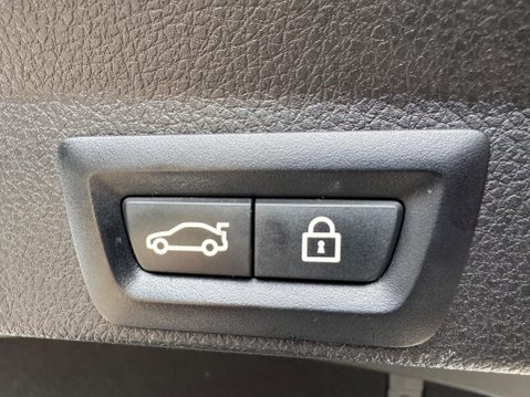 BMW 4 Series 3.0 430d M Sport Auto Euro 6 (s/s) 5dr 43