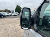 Ford Transit Custom SWB L1H1 280 Limited Air Con Sensors EURO 6 NO VAT 12