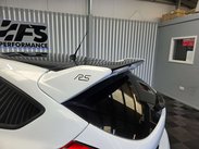 Ford Focus 2.3T EcoBoost RS Hatchback 5dr Petrol Manual AWD Euro 6 (s/s) (350 ps) 27
