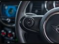 Mini Hatch 1.5 Cooper Classic 5dr 24