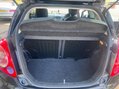 Ford Ka 1.2 Metal Euro 5 (s/s) 3dr 17
