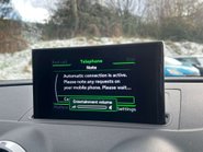 Audi S3 2.0 S3 Quattro 4WD 3dr 21