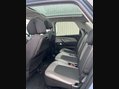 Citroen C4 Picasso 1.6 C4 Picasso Exclusive+ Blue HDi 5dr 19