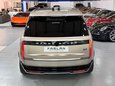 Land Rover Range Rover 3.0 P440e 38.2kWh SE SUV 5dr Petrol Plug-in Hybrid Auto 4WD Euro 6 (s/s) (4 19