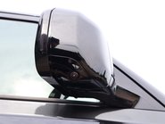 Land Rover Defender 110 2026 HARD TOP X-DYNAMIC HSE styled by SEEKER  with SVR SEAT CONVERSION 15
